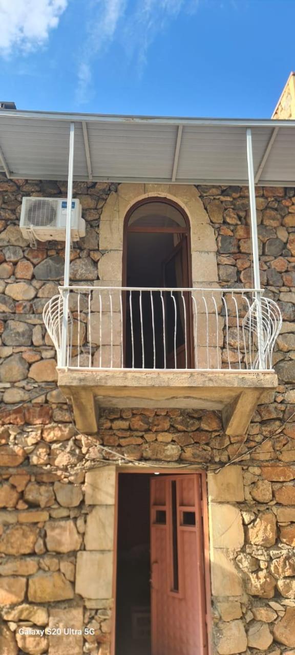 Noravank'S Hotel Areni Exterior photo